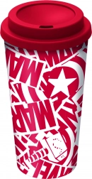 Reisekop MARVEL 520 ml