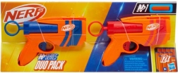 Hasbro Nerf N-serien, duopakke