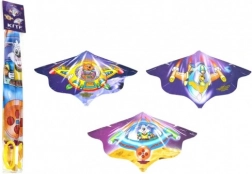 Flyvende drage – Flyvende drage 110 × 64 cm