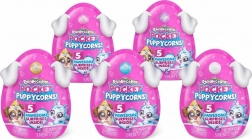 Hund ZURU Rainbocorns Mini med Overraskelse