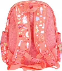 A Little Lovely Company børnehaverygsæk – Sjov