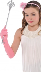 Tryllestav til Fe til Børn