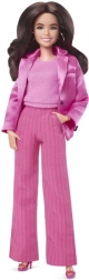 Barbie veninde – ikonisk filmoutfit