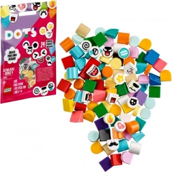 LEGO® DOTS 41931 DOTS tilbehør – Serie 4