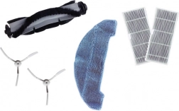 Umax U-Smart Laser Robot Tilbehør