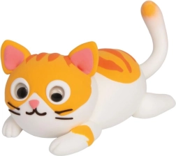 Selvhærdende modellermasse – gård