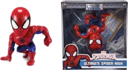 Metalsamlerfigur SPIDER-MAN 15 cm