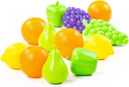 Børnemadsæt Palau Toys