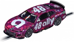 Carrera Evolution NASCAR Camaro Next Gen ZL1 Alex Bowman nr. 48
