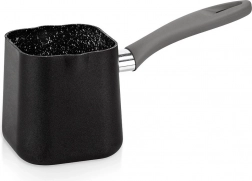 Granit cezve Funtzio 550 ml