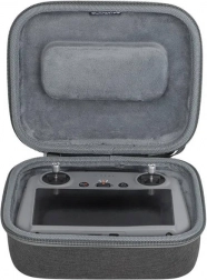 Rejseetui Sunnylife til DJI RC 2/RC-controller