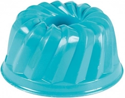 Androni sandform kageform (mix af farver)