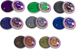 Ultra plastelina Magnetisk