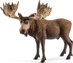 Schleich Wild Life elg