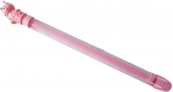 vandpistol med enhjørning