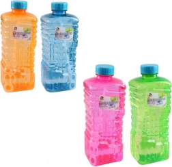 Sæbeboble påfyldning