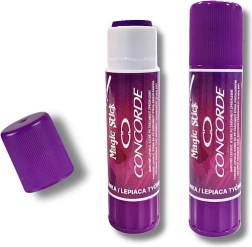 Limstift CONCORDE Magic Stick 15 g