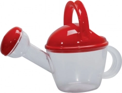 Vandkande til børn GOWI, rød