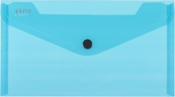 DL kuvertmappe mørkegrøn ELECTRA