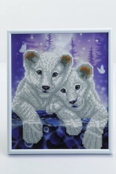 Funko POP Chucky i kørestol