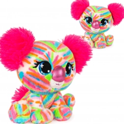 Plys-koala Koko Melbie 15 cm P.Lushes