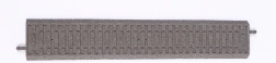 Piko ballastunderlag til lige skinner G 239 mm