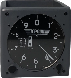 Blyantholder TOP GUN