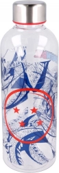 Hydrationsflaske DRAGON BALL 850 ml