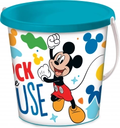 spand MICKEY MOUSE 17 cm