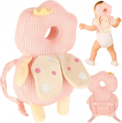 Sikkerhedshjelm mod fald – fe