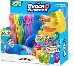 Bunch O Balloons - Affyrer til vandballoner