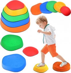 Posca akryltusch smaragdgrøn 1,8–2,5 mm