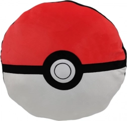 Pude POKÉMON Poké Ball