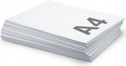 skoletegninger A4, 10 stk