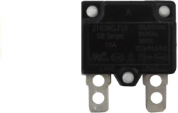 18 A sikring til batteridrevne køretøjer