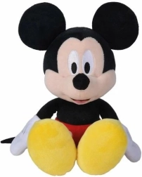 Disney Mickey plysbamse, 25 cm