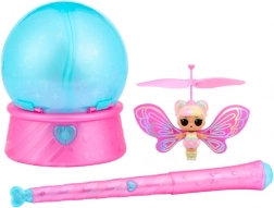 L.O.L. Surprise Magic Flyers – flyvende dukke Flower Child