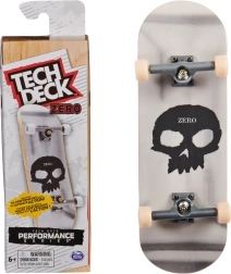 Tech Deck fingerboard Performance Zero med trædæk
