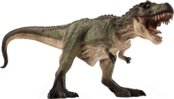 MOJO tyrannosaurus rex jagende – grøn figur