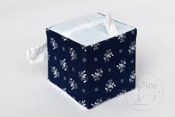 Gribeklods Busy Cube MyMoo