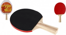 Bordtennisbat Super 25 cm i blister