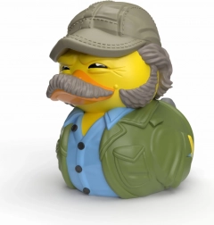 TUBBZ mini ande Jaws – Quint