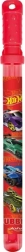 Sæbebobler Barbie og Hot Wheels 120 ml