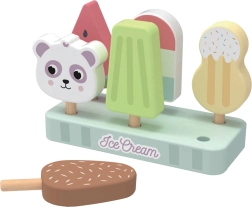 2Kids Toys issæt