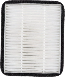 Chicco filter til steriliser med tørrefunktion