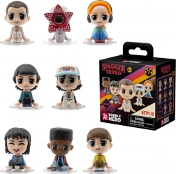 Stranger Things bobblehead-figur