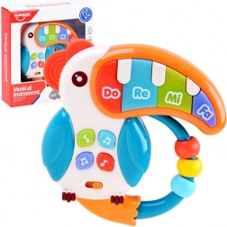 Udendørs væglampe med GU10-fatning, hvid