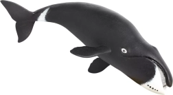 Safari Ltd. figur af grønlandshval