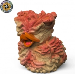 Tubbz And Donald The Last of Us Bloater