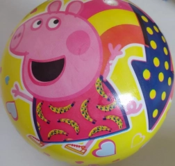 Bold 230 mm Peppa Pig